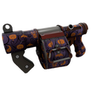 Spirit of Halloween Stickybomb Launcher (Minimal Wear)