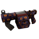 Spirit of Halloween Stickybomb Launcher (Factory New)