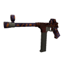 Spirit of Halloween SMG (Factory New)