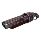 Spirit of Halloween Scattergun (Field-Tested)