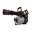 Spirit of Halloween Minigun (Minimal Wear)