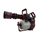 Strange Spirit of Halloween Minigun (Factory New)