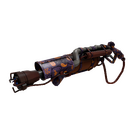 Spirit of Halloween Degreaser (Factory New)