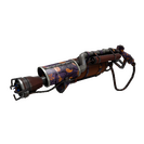 Unusual Spirit of Halloween Degreaser (Field-Tested)