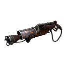 Spirit of Halloween Degreaser (Battle Scarred)