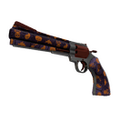Spirit of Halloween Revolver (Factory New)