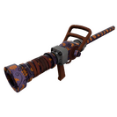 Specialized Killstreak Spirit of Halloween Medi Gun (Factory New)
