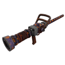 Spirit of Halloween Medi Gun (Field-Tested)