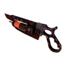 Spirit of Halloween Ubersaw (Factory New)