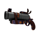 Spirit of Halloween Detonator (Factory New)