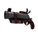 Strange Spirit of Halloween Detonator (Field-Tested)