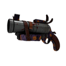 Spirit of Halloween Detonator (Well-Worn)