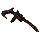 Spirit of Halloween Jag (Factory New)