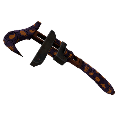 Spirit of Halloween Jag (Factory New)