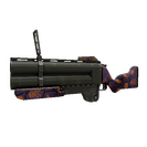 Specialized Killstreak Spirit of Halloween Loch-n-Load (Field-Tested)
