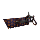Spirit of Halloween Amputator (Factory New)