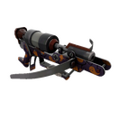 Spirit of Halloween Crusader's Crossbow (Minimal Wear)