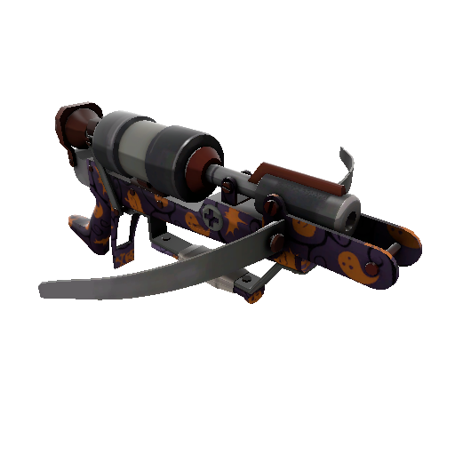 TF2 Skin Preview