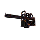 Spirit of Halloween Brass Beast (Factory New)