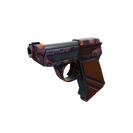 Specialized Killstreak Spirit of Halloween Winger (Factory New)