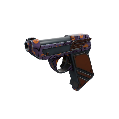 Spirit of Halloween Winger (Field-Tested)