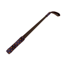 Spirit of Halloween Disciplinary Action (Factory New)
