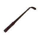Spirit of Halloween Disciplinary Action (Battle Scarred)
