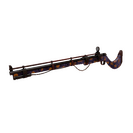Spirit of Halloween Bazaar Bargain (Factory New)