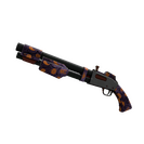 Strange Spirit of Halloween Reserve Shooter (Minimal Wear)