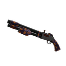 Spirit of Halloween Reserve Shooter (Field-Tested)