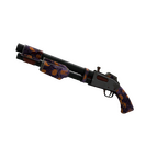 Spirit of Halloween Reserve Shooter (Well-Worn)