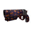 Spirit of Halloween Scorch Shot (Factory New)