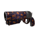 Specialized Killstreak Spirit of Halloween Scorch Shot (Field-Tested)
