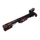 Spirit of Halloween Rescue Ranger (Factory New)