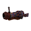 Spirit of Halloween Loose Cannon (Minimal Wear)