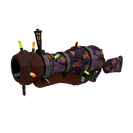 Festivized Spirit of Halloween Loose Cannon (Factory New)