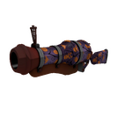 Spirit of Halloween Loose Cannon (Factory New)