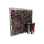 Spirit of Halloween War Paint (Battle Scarred)