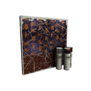 Unusual Spirit of Halloween War Paint (Well-Worn)