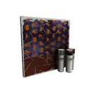 Unusual Spirit of Halloween War Paint (Field-Tested)