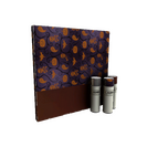 Strange Spirit of Halloween War Paint (Factory New)