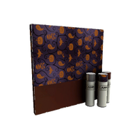 Unusual Spirit of Halloween War Paint (Factory New)