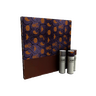 Unusual Spirit of Halloween War Paint (Factory New)