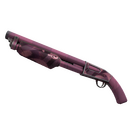 Strange Specialized Killstreak Spectral Shimmered Shotgun (Minimal Wear)