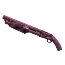 Killstreak Spectral Shimmered Shotgun (Factory New)
