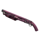 Strange Spectral Shimmered Shotgun (Field-Tested)