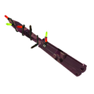 Festivized Spectral Shimmered Knife (Factory New)