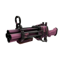 Spectral Shimmered Iron Bomber (Field-Tested)