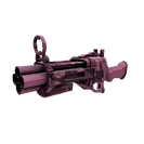 Spectral Shimmered Iron Bomber (Factory New)