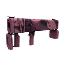 Specialized Killstreak Spectral Shimmered Black Box (Factory New)